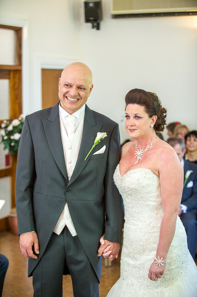  - Wedding - Nick and Ali-20.jpg